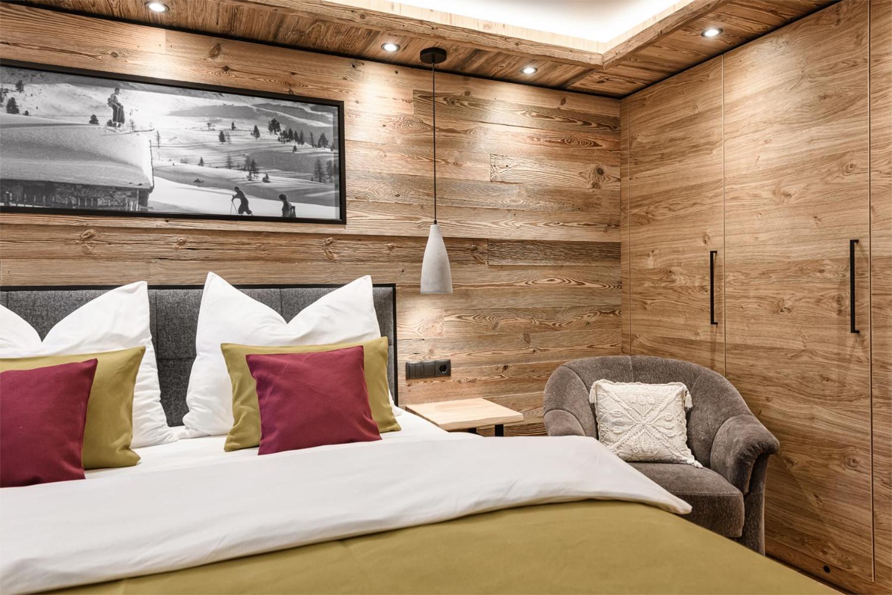 Apartment Nh96 Inklusive Kostenfreiem Eintritt In Die Alpentherme Bad Hofgastein Eksteriør billede